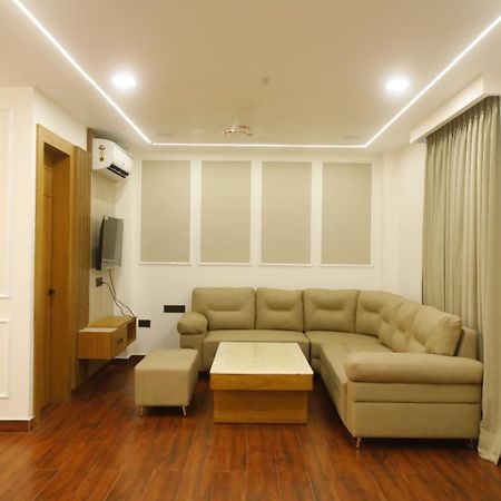 Hotel Glory Hisār Zewnętrze zdjęcie
