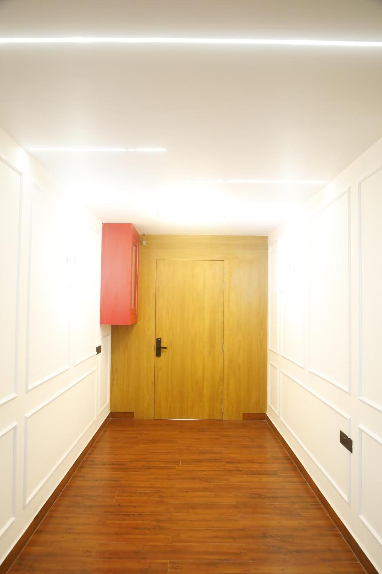 Hotel Glory Hisār Zewnętrze zdjęcie