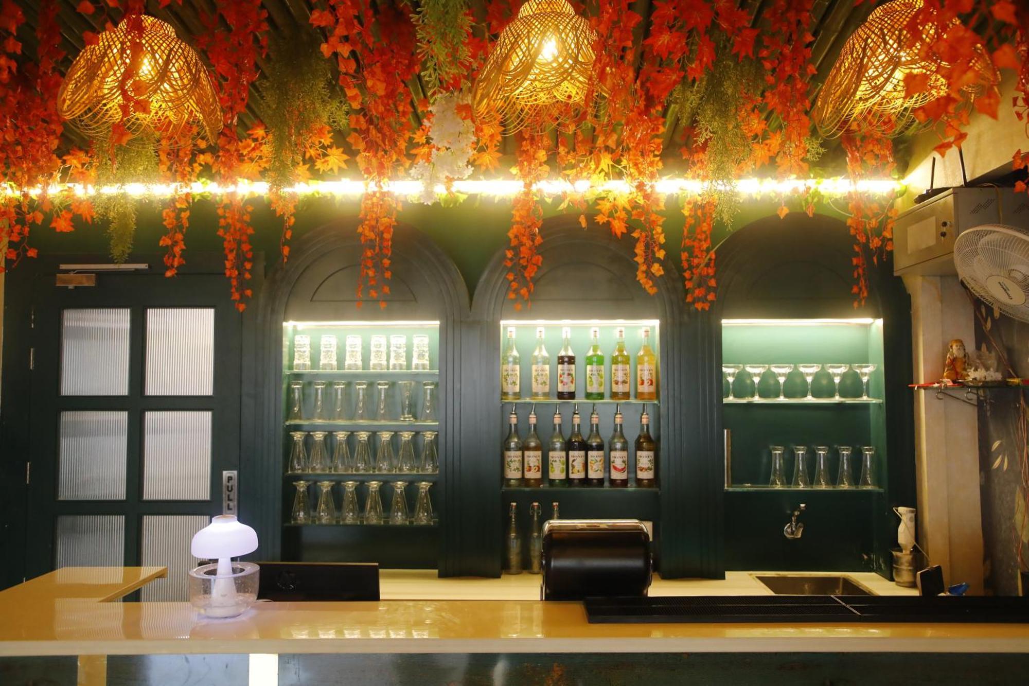 Hotel Glory Hisār Zewnętrze zdjęcie